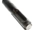 Бур (4х50/110 мм; SDS+) Biber 78041 тов-041877 4