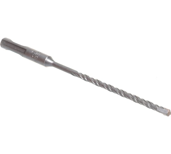 Бур (5х100/160 мм; SDS+) Biber 78052 тов-041879 1