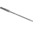 Бур (5х100/160 мм; SDS+) Biber 78052 тов-041879 1