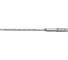 Бур (5х100/160 мм; SDS+) Biber 78052 тов-041879 3