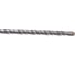 Бур (5х100/160 мм; SDS+) Biber 78052 тов-041879 4