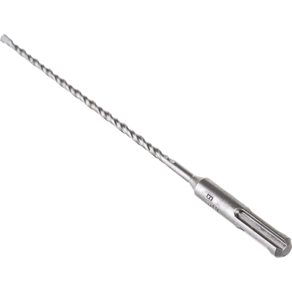 Бур sds plus чертеж. Бур sds+ 5х110 milwaukee. Бур dbor 24. Бур milwaukee 4932352753. Бур sds+ bohrer стандарт 8х100/160 (2 резца + 2 спирали).