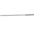 Бур (5х150/210 мм; SDS+) Biber 78053 тов-041880 3