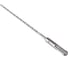 Бур (5х150/210 мм; SDS+) Biber 78053 тов-041880 1