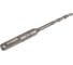 Бур (5х50/110 мм; SDS+) Biber 78051 тов-041878 2