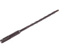 Бур (6х100/160 мм; SDS+) Biber 78062 тов-041882
