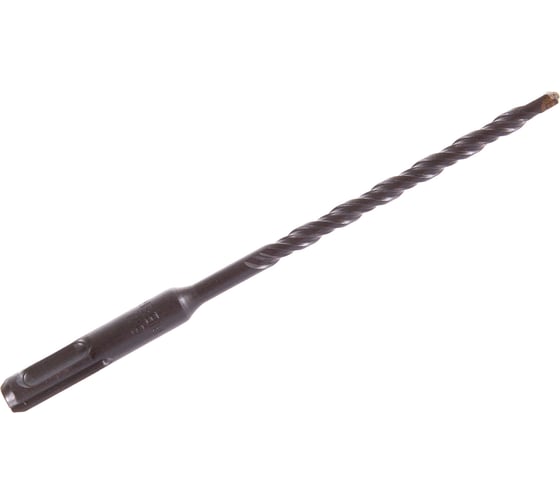 Бур (6х100/160 мм; SDS+) Biber 78062 тов-041882