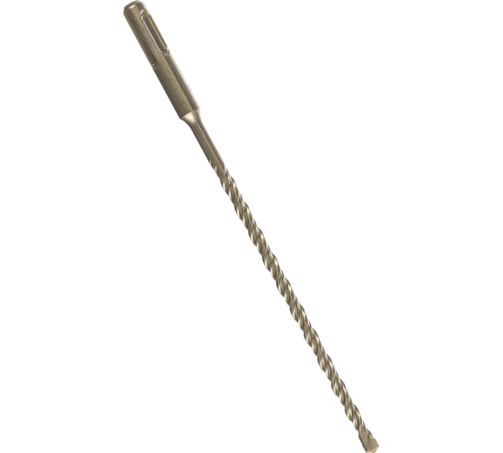 Бур (6х150/210 мм; SDS+) Biber 78063 тов-041883 1