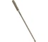 Бур (6х150/210 мм; SDS+) Biber 78063 тов-041883 1