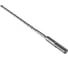 Бур (6х150/210 мм; SDS+) Biber 78063 тов-041883 4