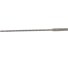 Бур (6х200/250 мм; SDS+) Biber 78064 тов-041884 1