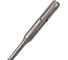 Бур (6х200/250 мм; SDS+) Biber 78064 тов-041884 3