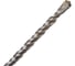 Бур (6х200/250 мм; SDS+) Biber 78064 тов-041884 4