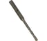 Бур (6х50/110 мм; SDS+) Biber 78061 тов-041881 1