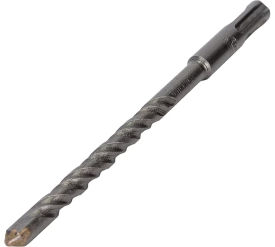 Бур (8х100/160 мм; SDS+) Biber 78082 тов-041887