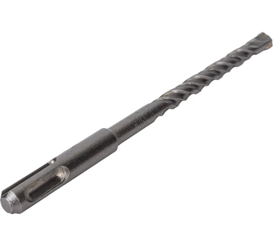 Бур (8х100/160 мм; SDS+) Biber 78082 тов-041887