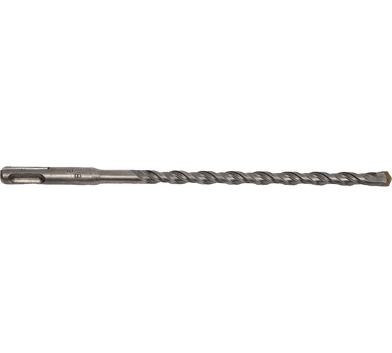 Бур (8х150/210 мм; SDS+) Biber 78083 тов-041888