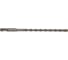 Бур (8х150/210 мм; SDS+) Biber 78083 тов-041888 1