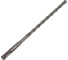 Бур (8х150/210 мм; SDS+) Biber 78083 тов-041888 2