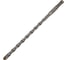 Бур (8х150/210 мм; SDS+) Biber 78083 тов-041888 3