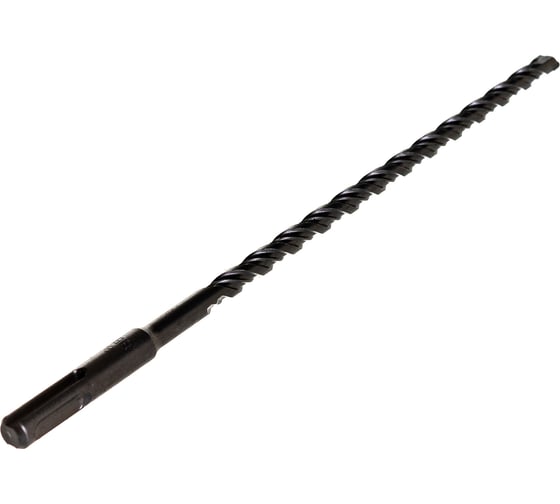 Бур (8х200/260 мм; SDS+) Biber 78084 тов-041889
