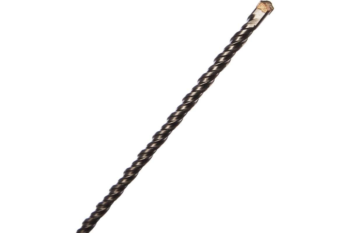 Бур sds-plus 8*100/160. Бур 8 мм. Бур по бетону t4p sds-plus 14x260 мм. Бибер 78085 бур 8х250/310мм 1шт 25/100. Бур 8 мм.