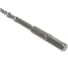 Бур (8х50/110 мм; SDS+) Biber 78081 тов-041886 2