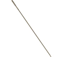 Бур (8х525/600 мм; SDS+) Biber 78087 тов-041892