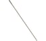 Бур (8х525/600 мм; SDS+) Biber 78087 тов-041892 1