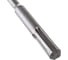 Бур (8х525/600 мм; SDS+) Biber 78087 тов-041892 3