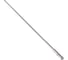 Бур (8х525/600 мм; SDS+) Biber 78087 тов-041892 4