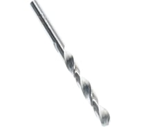 Сверло по металлу Премиум (6.5мм; HSS) Biber 73565 тов-161144