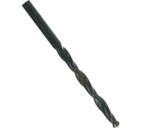 Сверло по металлу Стандарт (6 мм; HSS) Biber 72260 тов-161120