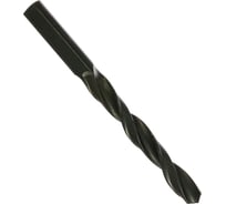 Сверло по металлу Стандарт (13 мм; HSS) Biber 72330 тов-161128