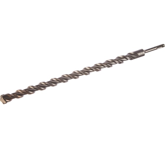 Бур SDS+ 24х450 мм Milwaukee 4932307087 1