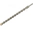 Бур SDS+ 24х450 мм Milwaukee 4932307087 2