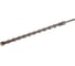 Бур SDS+ 24х450 мм Milwaukee 4932307087 1
