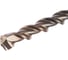 Бур SDS+ 24х450 мм Milwaukee 4932307087 3