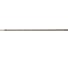 Бур SDS+ 25х1000 мм Milwaukee 4932367030 1