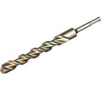 Бур SDS+ 25х250 мм Milwaukee 4932344308