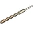 Бур SDS+ 25х250 мм Milwaukee 4932344308 1