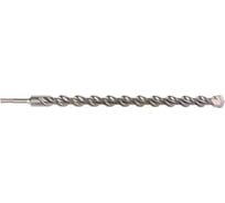 Бур SDS+ 25х450 мм Milwaukee 4932344309