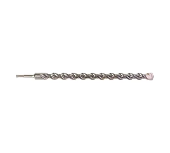 Бур SDS+ 25х450 мм Milwaukee 4932344309 1