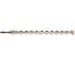 Бур SDS+ 26х450 мм Milwaukee 4932344311 1