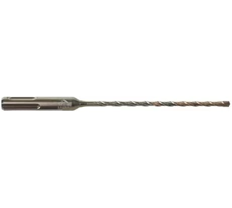 Бур SDS+ 4х160 мм Milwaukee 4932399143