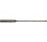 Бур SDS+ 4х160 мм Milwaukee 4932399143 1