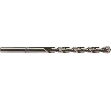 Сверло универсальное 6x150 мм Milwaukee 4932430153