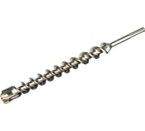 Бур SDS-MAX 50x570 мм Milwaukee 4932430731