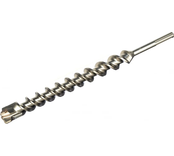 Бур SDS-MAX 50x570 мм Milwaukee 4932430731 1