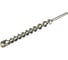 Бур SDS-MAX 50x570 мм Milwaukee 4932430731 1